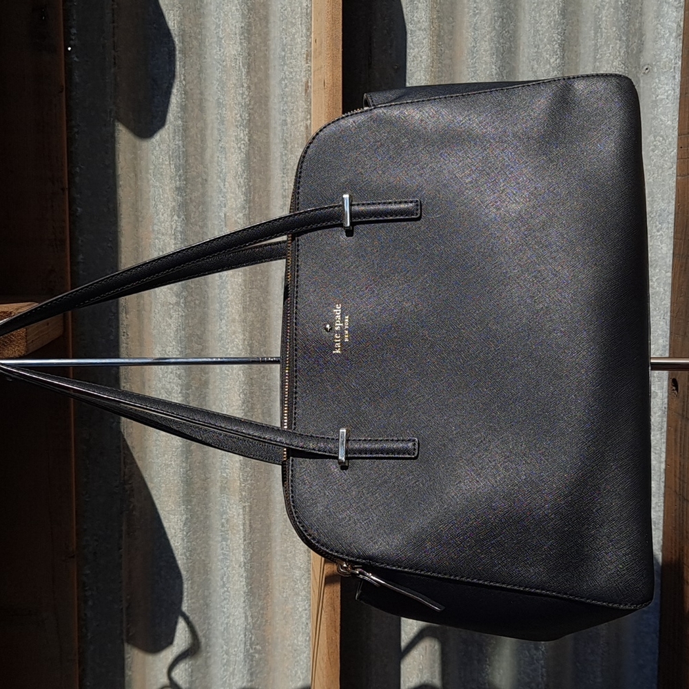 Kate Spade Tote